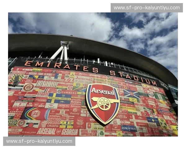 英超免费观看直播：开启您的足球狂欢之旅！