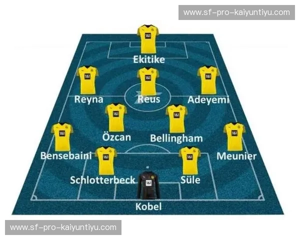 斯诺克转会汇总：2024赛季的全新阵容变化与背后故事