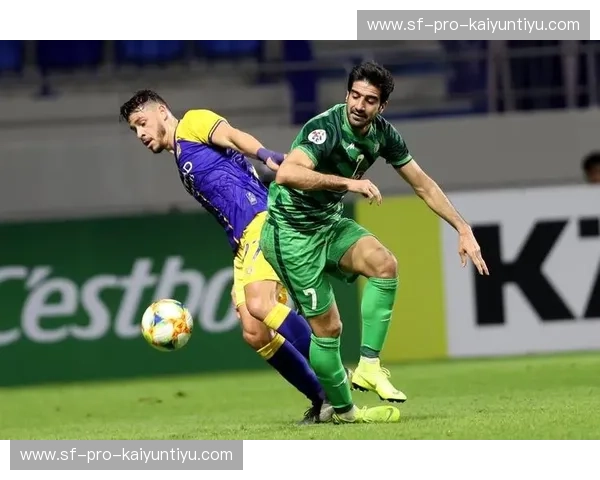 中超数据站——让每一场比赛更有温度的专业数据平台