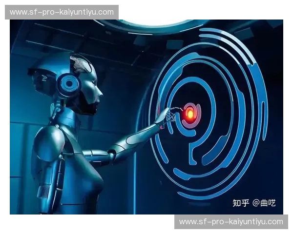 绿茵场的冰与火之歌：回望2010，那场埋葬了阿根廷浪漫的日耳曼风暴